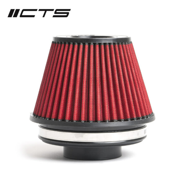 CTS Turbo Air Filter