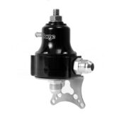 Fuel Pressure Regulator