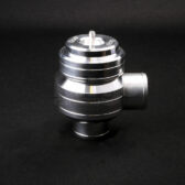 The Supersize Valve