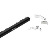 INTEGRATED ENGINEERING 2.0T FSI/TSI Port Injection Fuel Rail