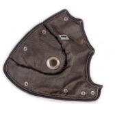 Turbo Blanket for Mini, Citroen DS3 (Pre 2016 Only), and Peugeot 207/208 GTI