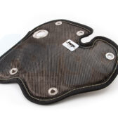 Turbo Blanket for Fiat 500, 595 and 695 (Not IHI Turbos)