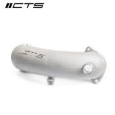 CTS TURBO HIGH FLOW TURBO INLET PIPE FOR B9 AUDI S4/S5/SQ5