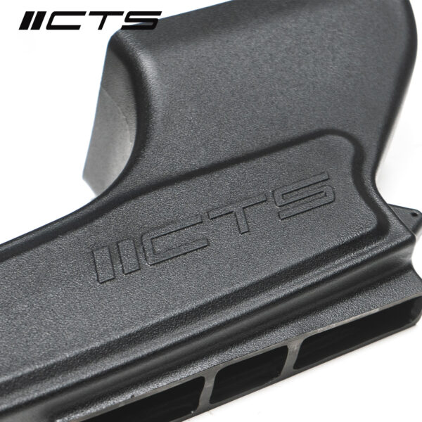 CTS Turbo Audi 8V/8Y RS3 5″ Intake System - Image 4
