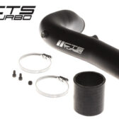 CTS TURBO VW GEN3 1.8T/2.0T TSI THROTTLE PIPE (EA888.3 non-MQB)